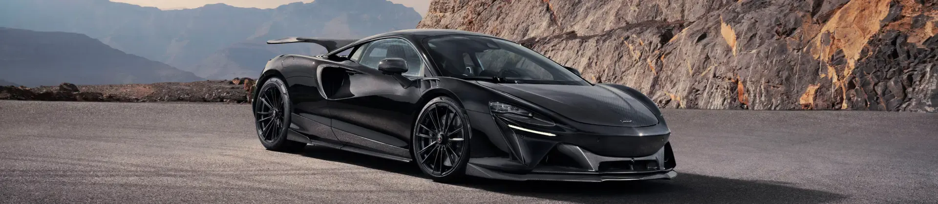https://image123.azureedge.net/gtmotorsports/9177632095510946-car_finder (2) (1).webp